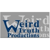 Weird Truth Productions